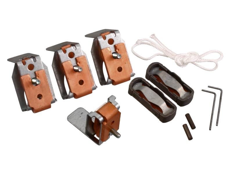 Schneider Electric LA5F400802