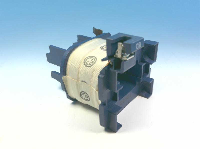 Schneider Electric LX1-LD0249