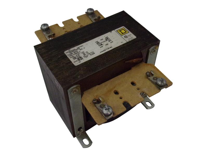 Schneider Electric K500D12