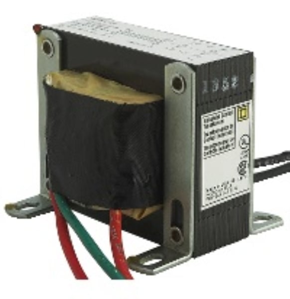 Schneider Electric 9070EL1D9