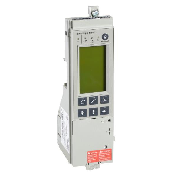 Schneider Electric 47059