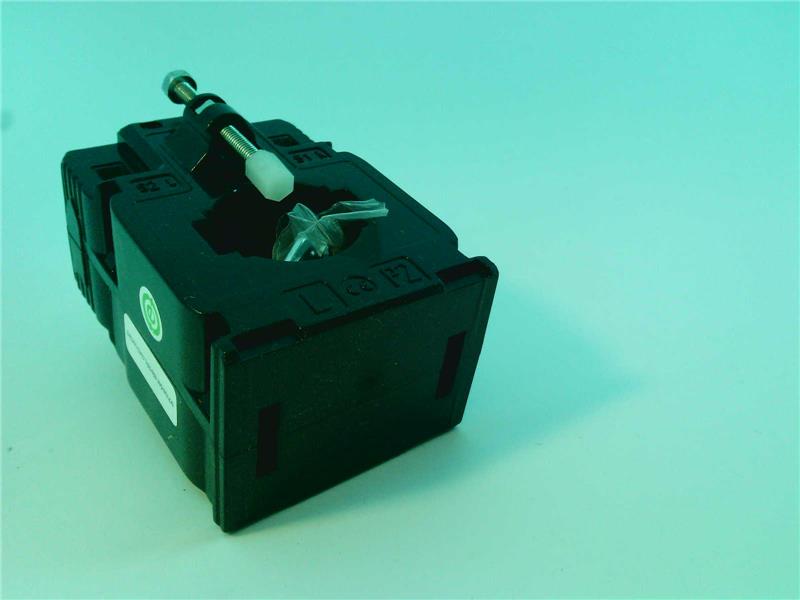 Schneider Electric METSECT5MA030