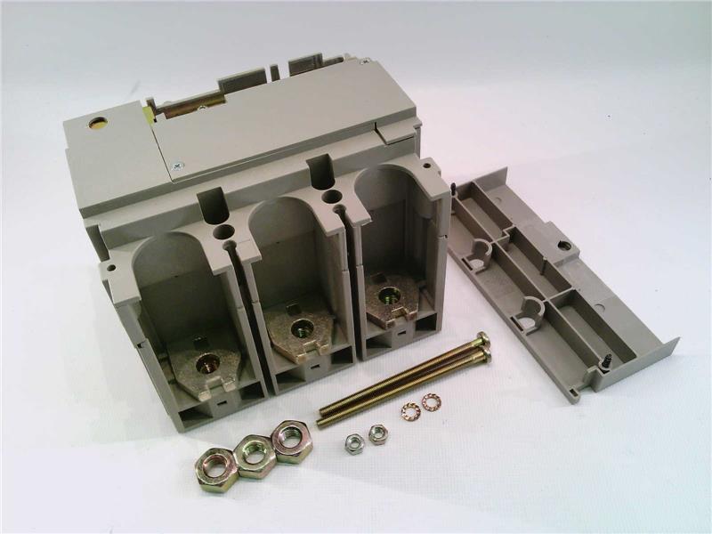 Schneider Electric 32657