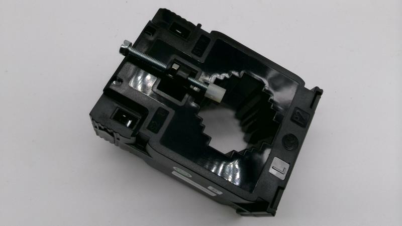 Schneider Electric METSECT5MC060