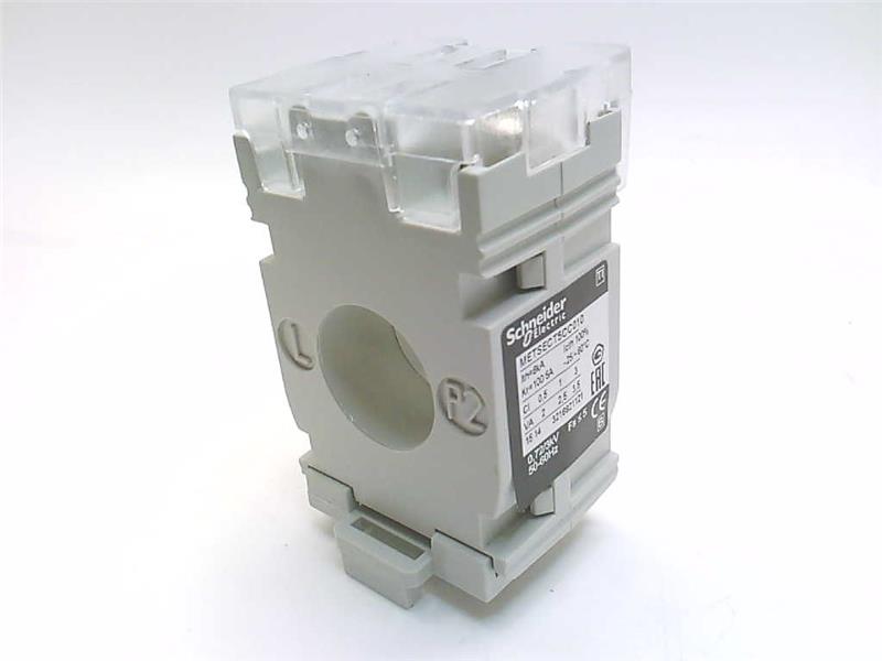 Schneider Electric METSECT5CC010