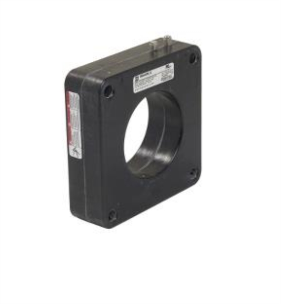 Schneider Electric 100R801