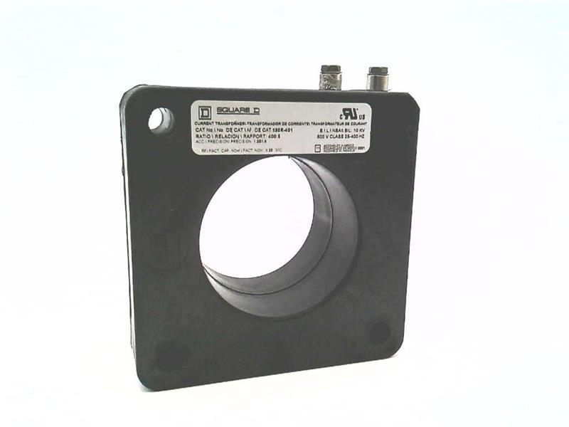 Schneider Electric 180R401