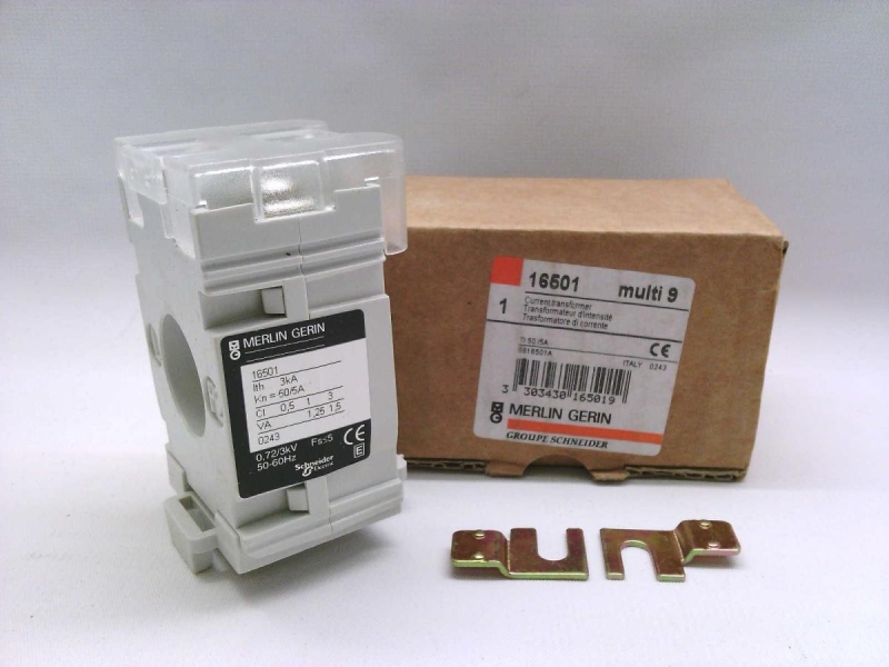 Schneider Electric MG16501