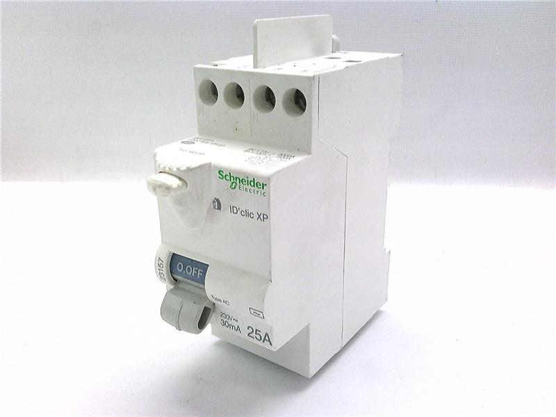 Schneider Electric MG23157