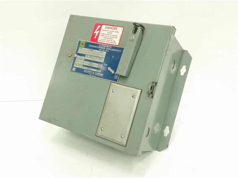 Schneider Electric SK5271R-F11F31