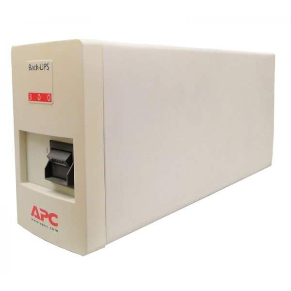 Schneider Electric BK300MI