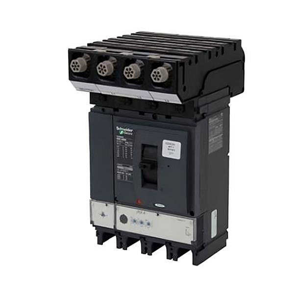 Schneider Electric MGP4004XFO
