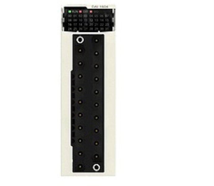 Schneider Electric BMXDDM16025