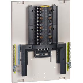 Schneider Electric SEA9BN8E