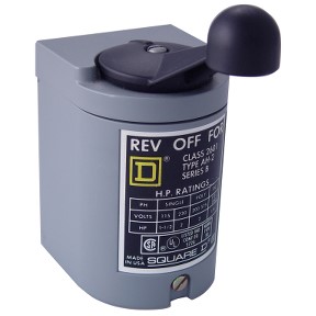 Schneider Electric 2601-AH-2