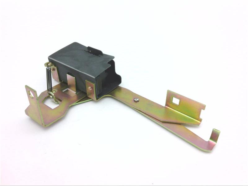 Schneider Electric EIK031