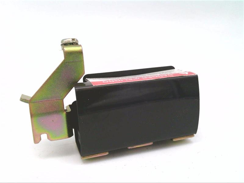 Schneider Electric EK3061