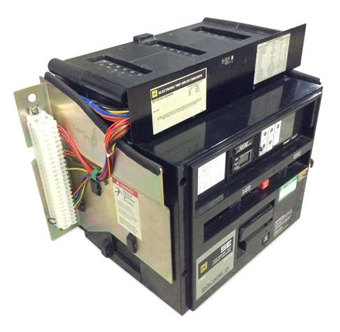 Schneider Electric SEF36800LSG