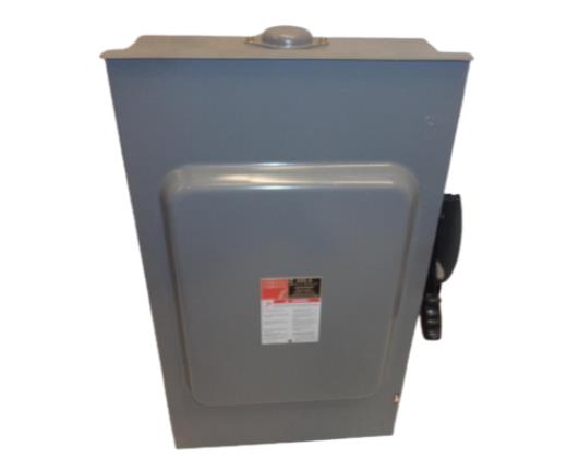 Schneider Electric C5236