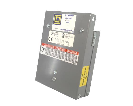 Schneider Electric ACP2EC