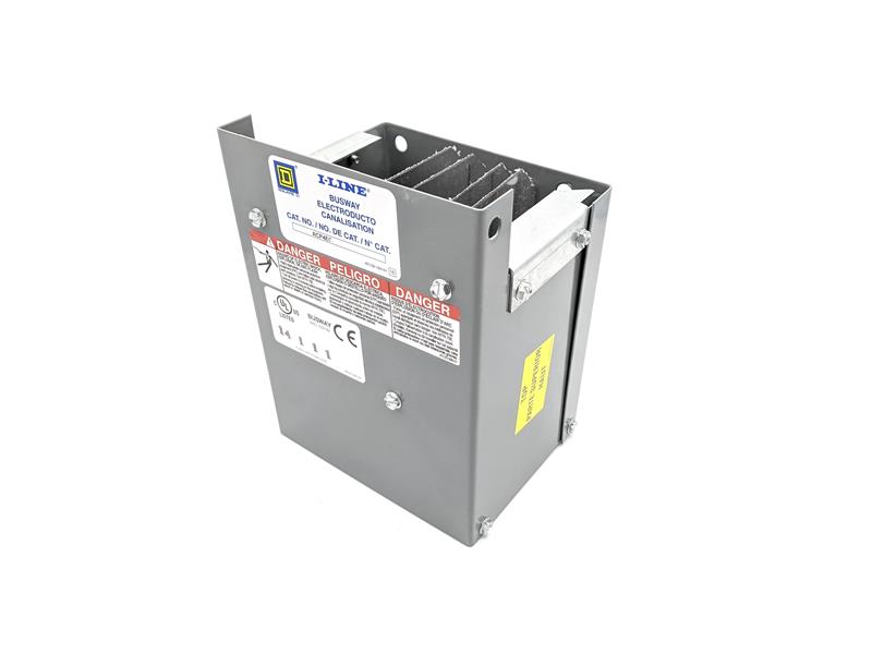 Schneider Electric ACP4EC