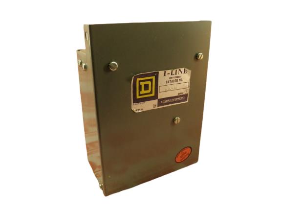 Schneider Electric ACP3EC