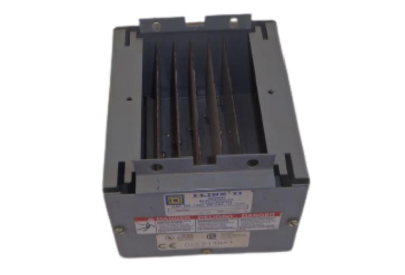 Schneider Electric ACF78EC