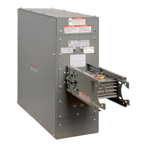 Schneider Electric CF2308GETBMBM