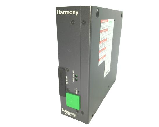 Schneider Electric HMIBSCEA53D1EDS