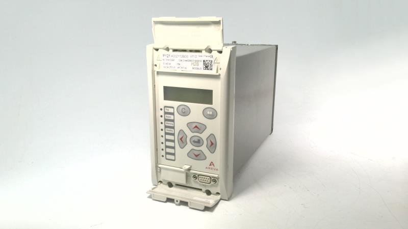 Schneider Electric P121A00Z112BD0
