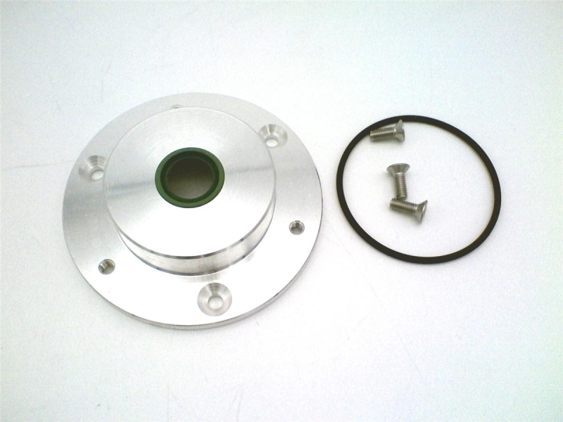 Schneider Electric XCCRB3