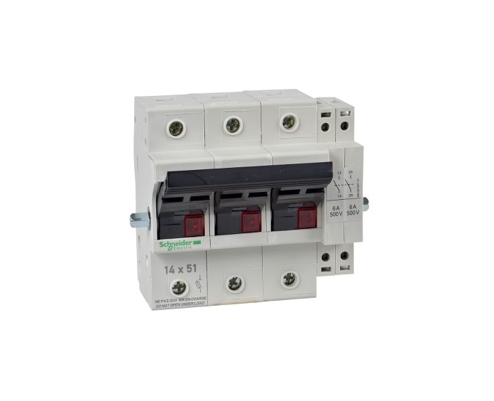 Schneider Electric GK1EK
