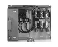 Schneider Electric 8998SFF030