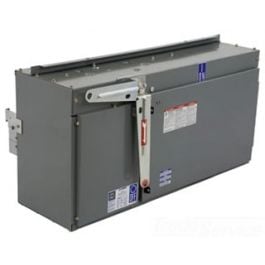 Schneider Electric PBQ3640G