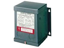 Schneider Electric 50SV1A