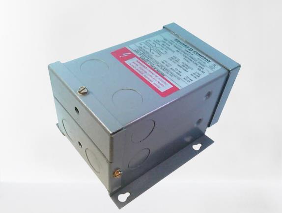 Schneider Electric 100SV1A