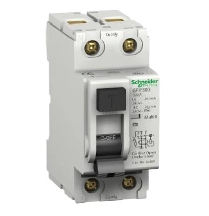 Schneider Electric 60957