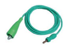 Schneider Electric SHGC15C