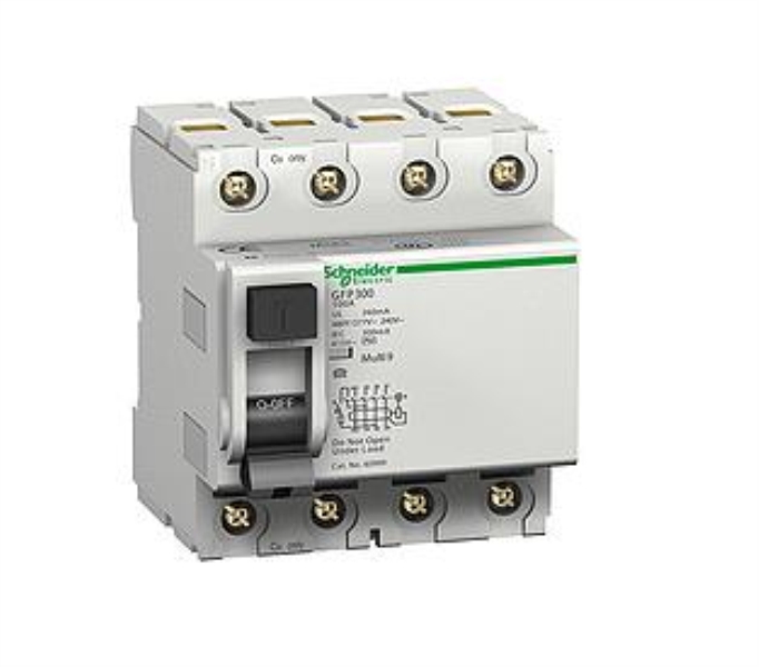 Schneider Electric 60995