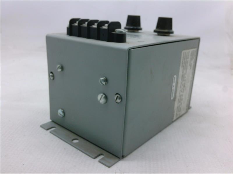 Schneider Electric GLR-12S