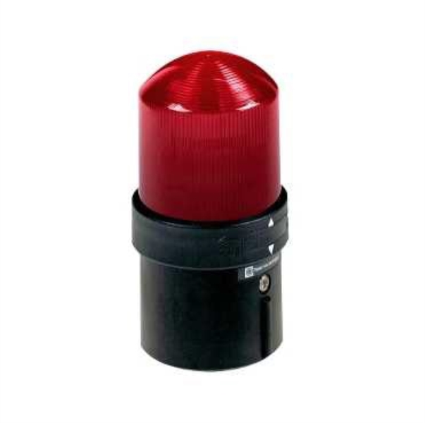 Schneider Electric XVBL4M4