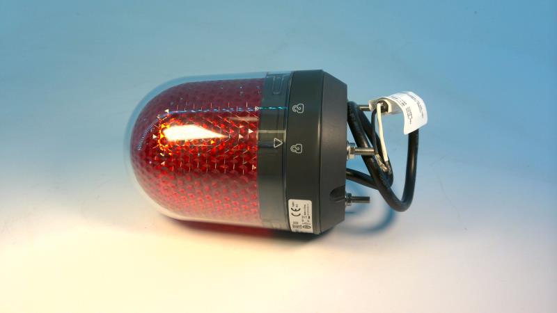 Schneider Electric XVR3B04