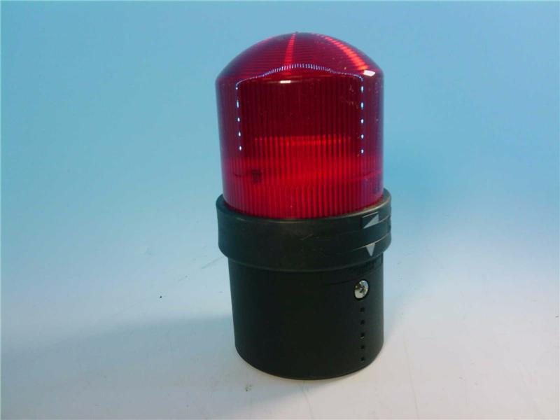 Schneider Electric XVBL4B4