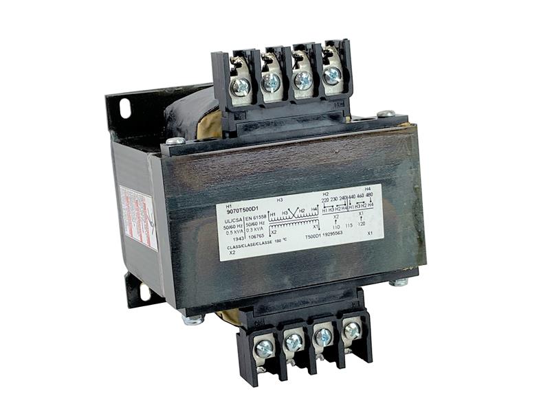 Schneider Electric 9070T500D1