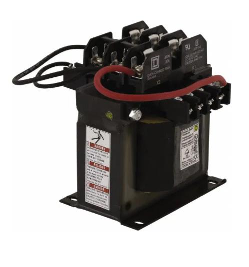 Schneider Electric 9070TF300D3