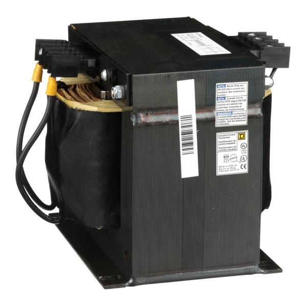 Schneider Electric 9070T2000D5