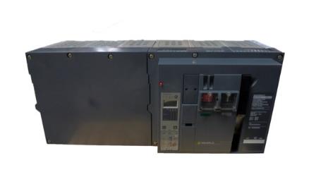 Schneider Electric NW40H3