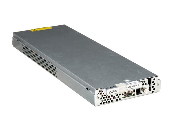 Schneider Electric SYMIM5