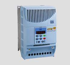 Schneider Electric ERCFW090130T3848EOA1FAZ