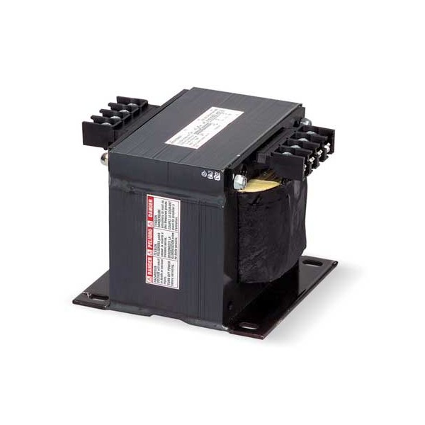 Schneider Electric 9070T1000D1